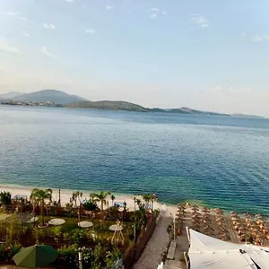 Appartement - Port, Saranda